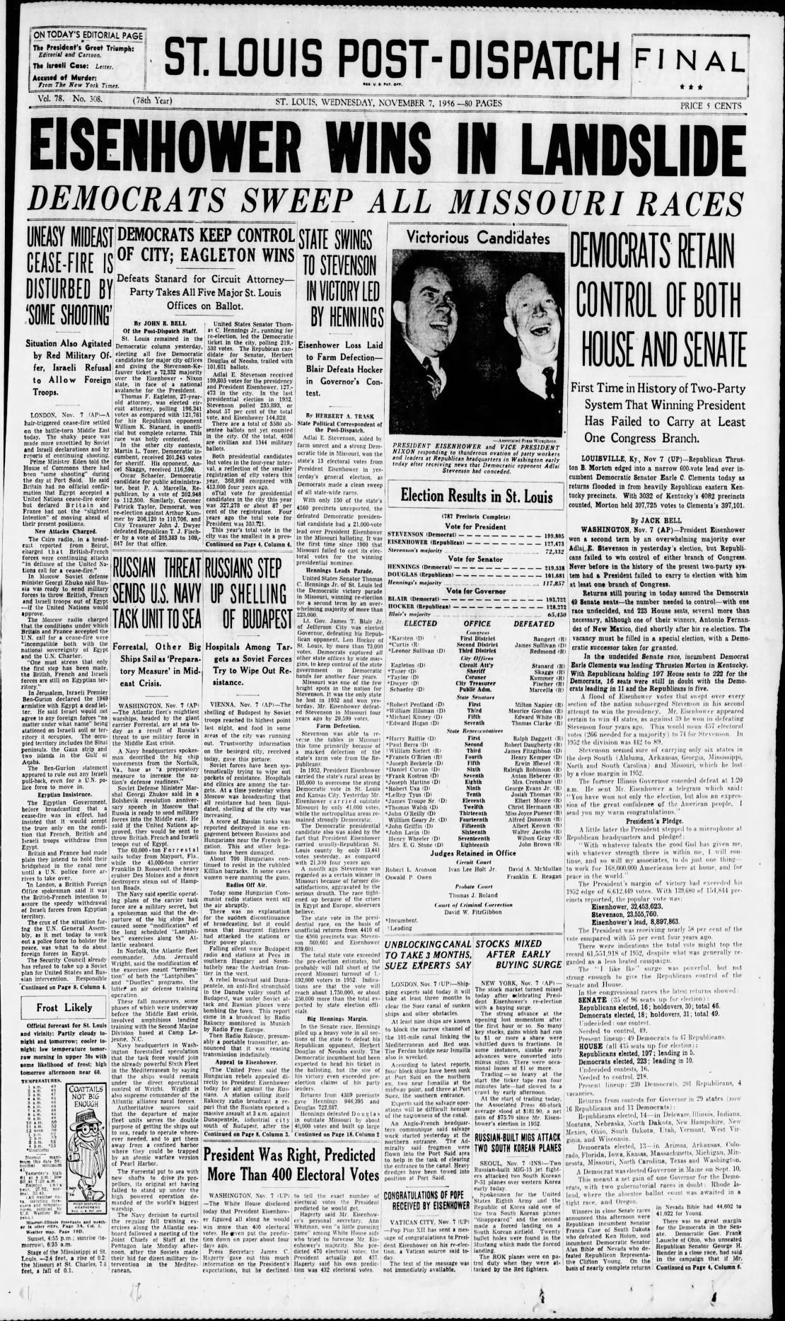 1956